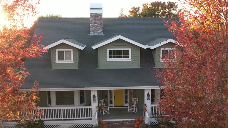 Best Commercial Roofing Services  in Summit, IL