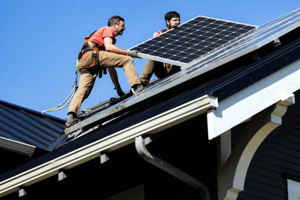 Best Asphalt Shingle Roofing  in Summit, IL
