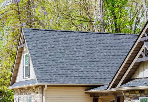 Best Commercial Roofing Services  in Summit, IL
