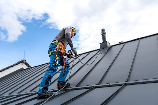 Best Tile Roofing Installation  in Summit, IL